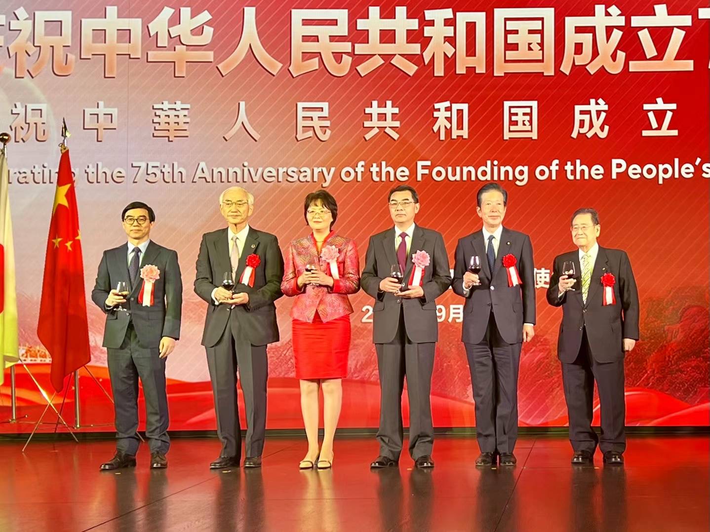 Amazon.com: 中國紀錄：評估中華人民共和國(Traditional Chinese